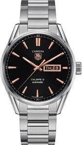 TAG Heuer WAR201C.BA0723