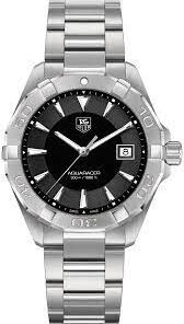 TAG Heuer WAY1110.BA0928