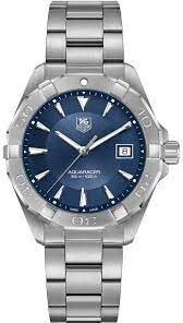TAG Heuer WAY1112.BA0928