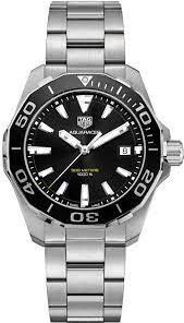 TAG Heuer WAY111A.BA0928