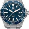 TAG Heuer WAY111C.BA0928