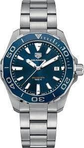 TAG Heuer WAY111C.BA0928