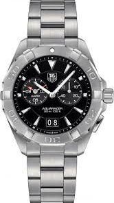 TAG Heuer WAY111Z.BA0928