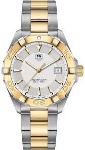 TAG Heuer WAY1120.BB0930
