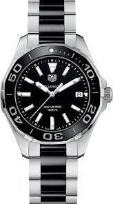 TAG Heuer WAY131A.BA0913