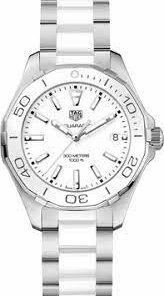 TAG Heuer WAY131B.BA0914