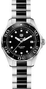 TAG Heuer WAY131C.BA0913