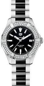 TAG Heuer WAY131E.BA0913