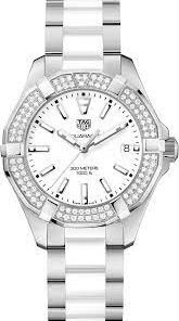 TAG Heuer WAY131F.BA0914