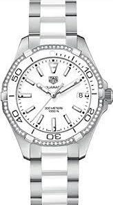 TAG Heuer WAY131H.BA0914