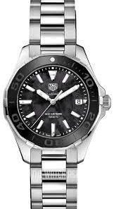 TAG Heuer WAY131K.BA0748