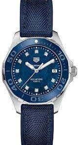 TAG Heuer WAY131L.FT6091