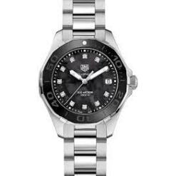 TAG Heuer WAY131M.BA0748