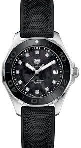 TAG Heuer WAY131M.FT6092
