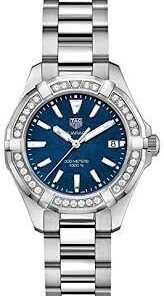 TAG Heuer WAY131N.BA0748