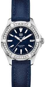 TAG Heuer WAY131N.FT6091