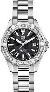 TAG Heuer WAY131P.BA0748