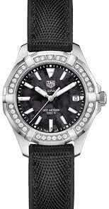 TAG Heuer WAY131P.FT6092