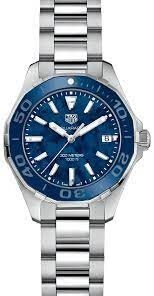 TAG Heuer WAY131S.BA0748