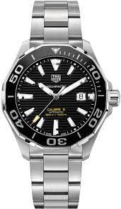 TAG Heuer WAY201A.BA0927