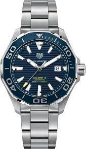 TAG Heuer WAY201B.BA0927