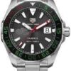 TAG Heuer WAY201E.BA0927