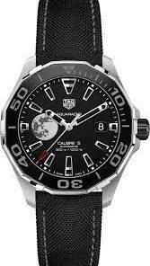 TAG Heuer WAY201J.FC6370