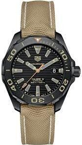 TAG Heuer WAY208C.FC6383