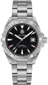 TAG Heuer WAY2110.BA0928