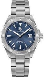 TAG Heuer WAY2112.BA0928