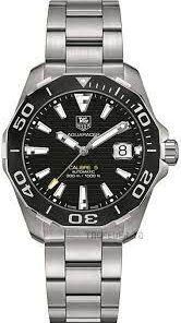 TAG Heuer WAY211A.BA0928
