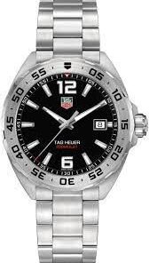 TAG Heuer WAZ1112.BA0875