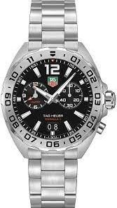 TAG Heuer WAZ111A.BA0875