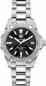 TAG Heuer WBD1310.BA0740