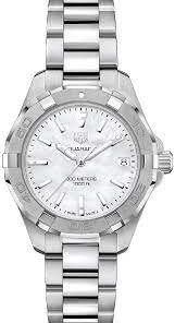 TAG Heuer WBD1311.BA0740