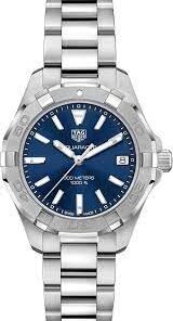 TAG Heuer WBD1312.BA0740