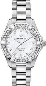 TAG Heuer WBD1315.BA0740