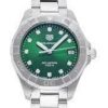 TAG Heuer WBD1316.BA0740