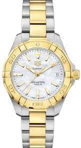 TAG Heuer WBD1320.BB0320