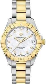 TAG Heuer WBD1322.BB0320
