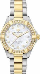 TAG Heuer WBD1323.BB0320