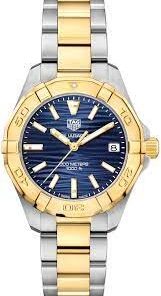 TAG Heuer WBD1325.BB0320