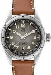 TAG Heuer WBE5111.FC8267