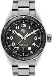 TAG Heuer WBE5114.EB0173