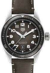 TAG Heuer WBE5114.FC8266