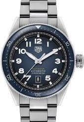 TAG Heuer WBE5116.EB0173