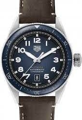 TAG Heuer WBE5116.FC8266