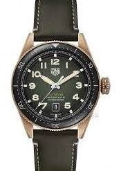 TAG Heuer WBE5190.FC8268