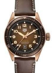 TAG Heuer WBE5191.FC8276