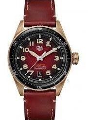 TAG Heuer WBE5193.FC8300